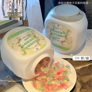 ĳķͬ��d�ӻ�5Dϴ�������坍�����������������塾130�w����