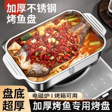 �S��ֱ�N���~�P316���P��L���μ�����P�����бP�Ӻ񿾱P늴Št