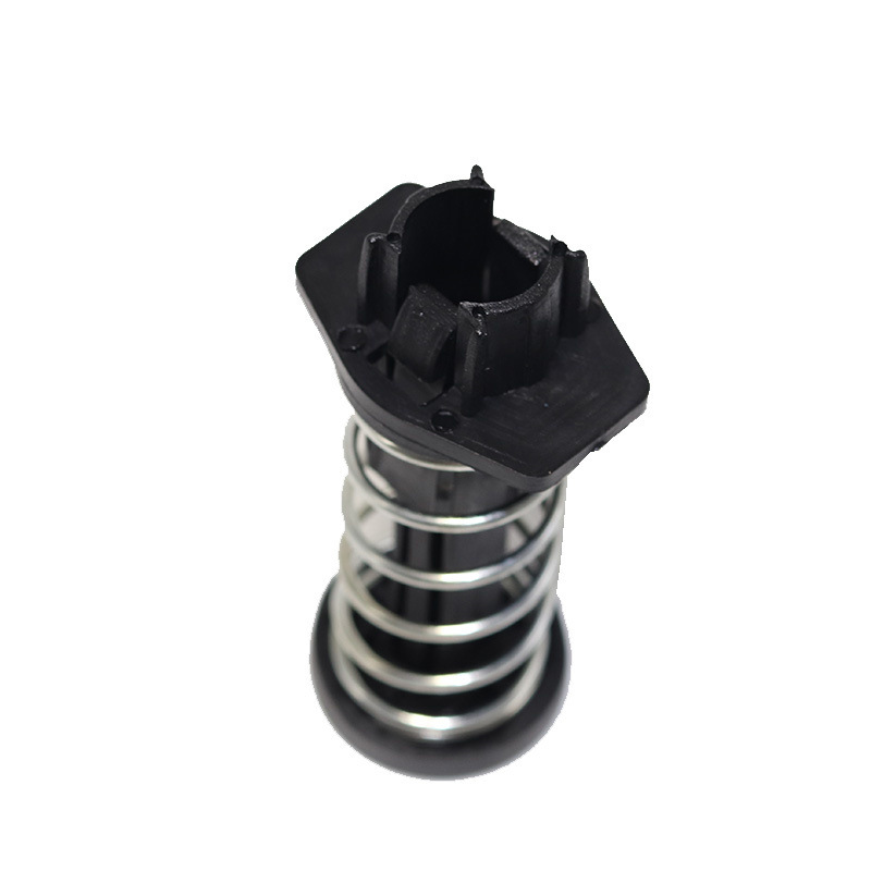 Hc43b5ccea46a48bdb6c9b78ae2943