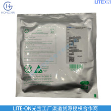 ��о��ⱦ���� LTST-C171TGKT ���̹�0805������ƬLED���������