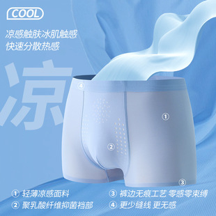 �Ž����� 918#�����oœ10A�ٸ������Ѓ�ѝ�o���p��͸����ʿƽ��ѝ