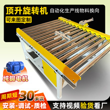 �ǘ�90��������Dݔ�͙C���������D�LͲݔ�͙C������Dݔ�͙C