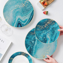 �p�ݹǴ��ǿ�ϵ�бP��ţ�űP�͏d�߼��;߼��òͱP�˱Pƽ�P����P