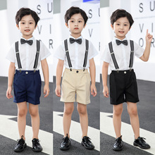 һ�����l��ͯ����ѝ���b�ļ���Сͯ�ݳ����ݷ������˶Y����ѝ��һ