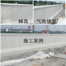 ɫޏ̈́ƽɫ̼TϷˮSֱlطN