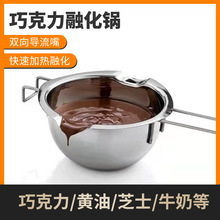 ���P��ɿ����ڻ���S�ͼ������ڻ�偸�ˮ�ӟ�������決��������