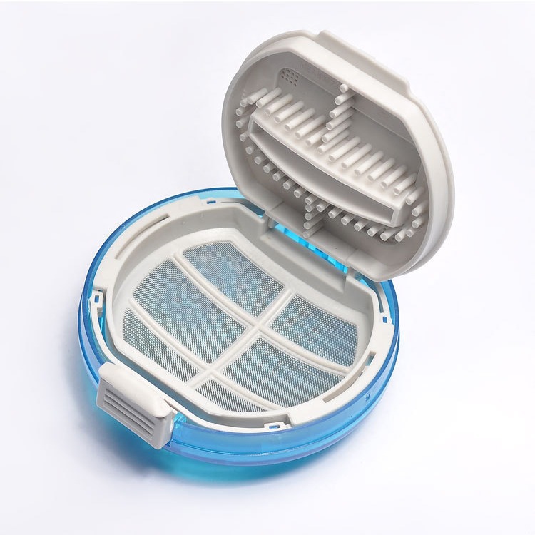 Lavadora de filtro de lavadora todo tipo de lavadora de filtro de lavadora bolsa de basura caja de bolsillo de eliminación de pelo accesorios fabricantes al por mayor