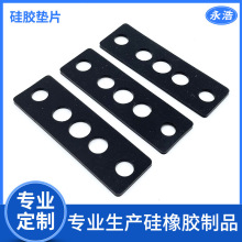 �A�ι��z�_�|��ճ͸���|Ƭë�ַ������z�|EVA���޺��d�p��