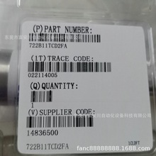 MKS��Չ���ӋMKs626A01TDE �F؛�h�r