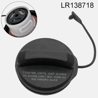 LR138718，LR053665油箱盖C2C41355LR008077，C2Z32583，LR021559