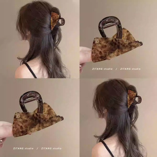 ��������~���Ǳ��y����ץ�A�����l�l�����X�װl���ٱP�l���~�AŮ