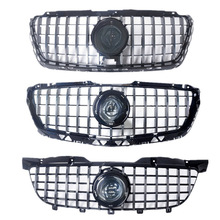 ������˹���ظ�װ��դW906�¿�W907��դ2009-2022��װ����