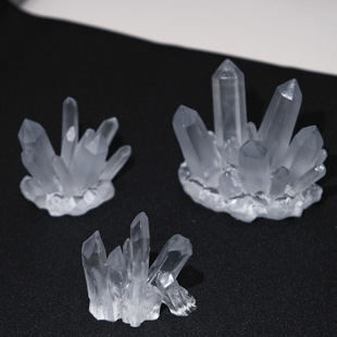 ��ɽ�ذ�ˮ�����~���쾰̩�����~�A���[���k��΢���^ˮ����֬�b�