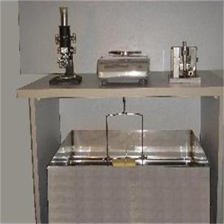 硬质泡沫塑料吸水率测试系统 型号:AC788-XS-01库号：M335769