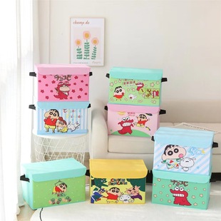 ������С�±�y���w��ͯ����ռ{���������������m�������п��ۯB