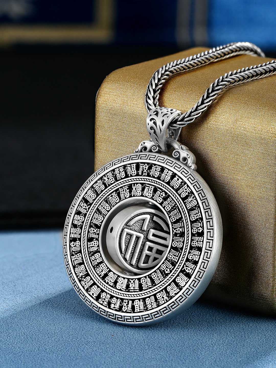 O1CN01Wh485R279NqqVBL8t_!!1131