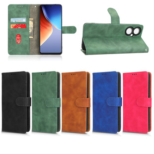 �m�Â���Tecno Camon19�w�з��w���Q�֙C��Ƥ��W�����oƤ���X��