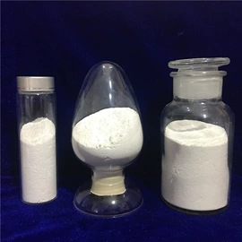 其他氧化物;钛氧化物;铝氧化物