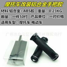 Ħ��܇Сţ�Ħ����X�Ͻ��ְ��zCNC�ְ��׎���ְѰ��׳������b