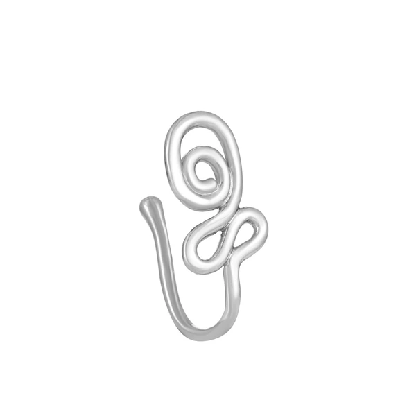 [扭曲款G-088]