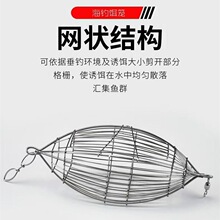 ��឴�C�T�D�r�\�ϙ췽�δ���304���P䓴��hួM឵״�C��