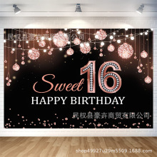 ���R�d�۽�16�q���ձ�������ɫ�ʯŮ��16�q�����Ɍ��bM������