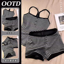 �����|���ޡ��nϵ���s���×l�y���ֵ���˯���ļ�����������ѝ�Ҿ�