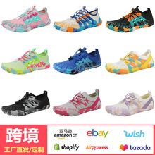 �羳����ͽ����ɽЬɳ��Ь��ˮ��ϪЬҰ���ٸ��U��Ь��Ϫ��Ь����