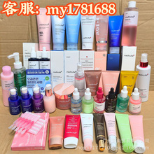 �羳����medicube������ܽ���׸��ğ��ʰ�ƿ΢ᘾ��A30ml�aˮ����