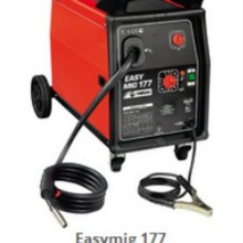 helvi���C,helvi�c���C, helvi�A���y,HELVI���әC