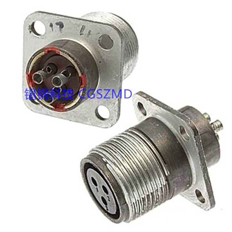 36511     ղͷ 36152Բ