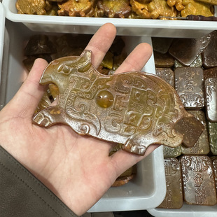 �S�����l�¹����f���߹������R�����R����[���ְѼ�ֱ���g��؛