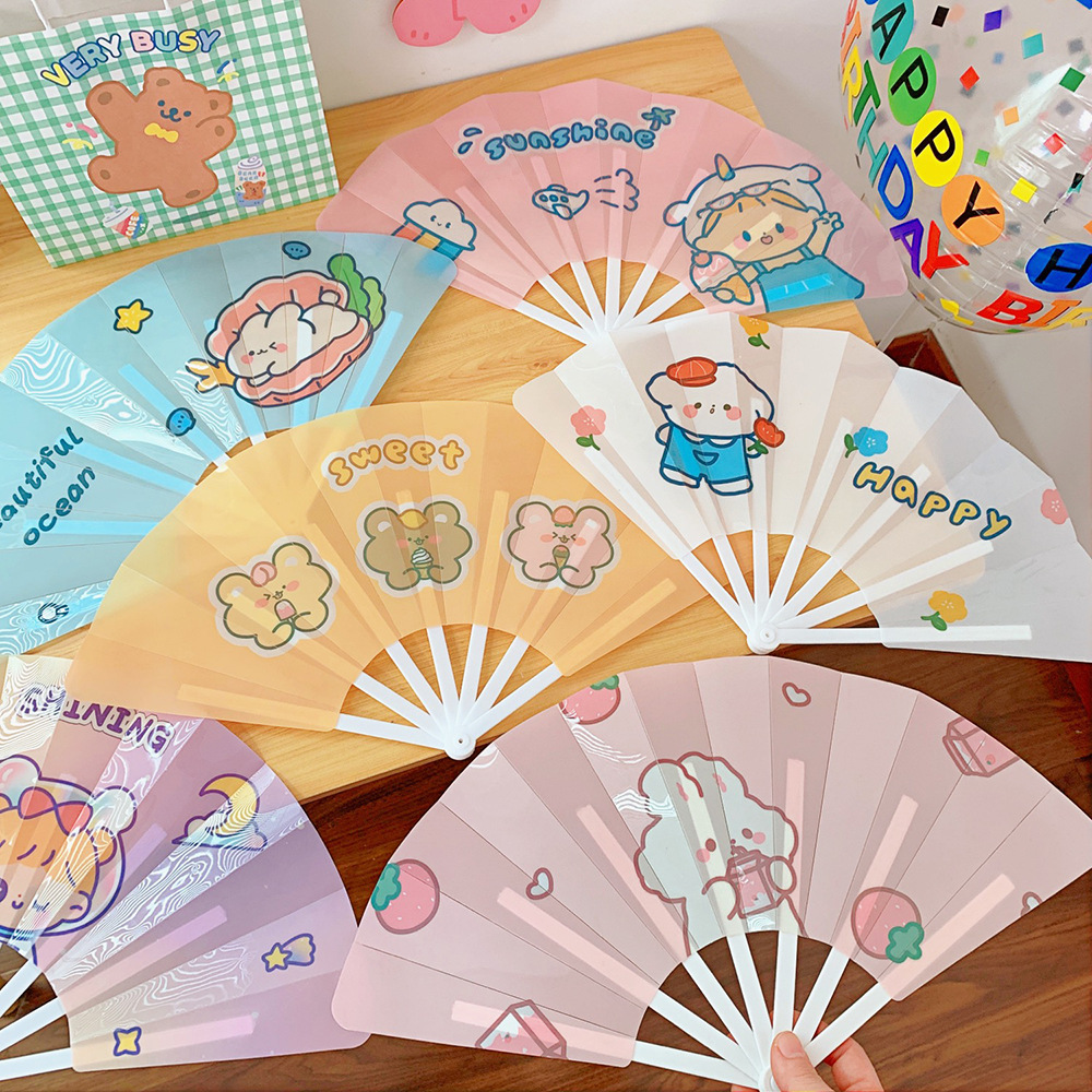 1678df833747165d974e33712d7e27