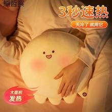 ů֌ůʽɐۿoˮůˮˮŮůCl