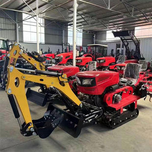 С���Ď�ʽ�����C�๦��΢��ˮ�����ø���΢���Cɽ�������r���C