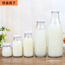 �F؛�N���̰�ţ��ƿ��������ƿ�z�ډ�����ƿ���ƿ��ƿ��