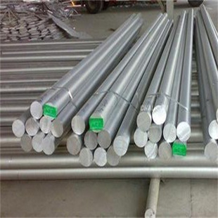 �|ݸ�N�� A356�X�V ZL101A�X�Ͻ��V �ձ��X�VA380�X�Ͻ��V