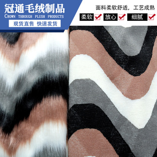 �S�ҹ����n���ỨëƤ���� ���Ի��y����ë�q�Ứ���� �I��ë