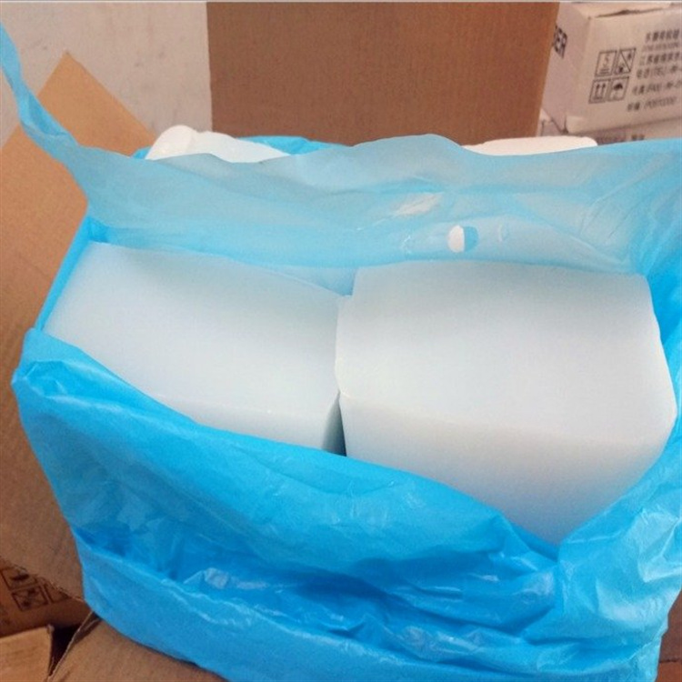 注塑级硅胶原料 半透明60度颗粒 液体硅胶 半透明模具硅胶