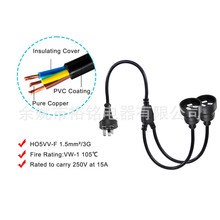 ��ɫ�Ę��Դ���侀 �����D�p��Ҏ���� ���~о�O�乩����L��