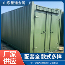 ߶˿ƴ bӷ  ꠼b Դ^Sֱl