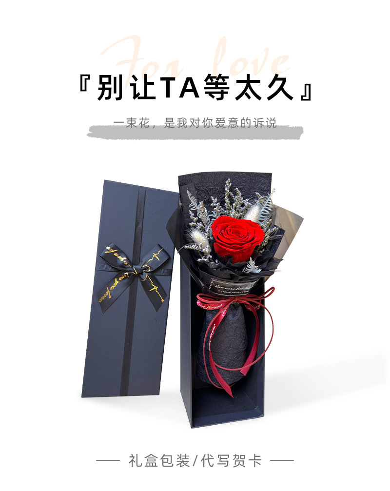 O1CN01yYMFoK1mFFBJFVuIc_!!2205840134924-0-cib.jpg?__r__=1714371776777