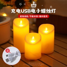 LED��늷������Ϟ�T�������������T������}�Q���c����Ϟ�T���l