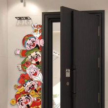��·����ү��»��ϲ���뻧�����ص��ӻ�����ǽ��װ��ϲ��ǽ����ֽ
