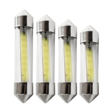 ��܇LED ��x�� ܇픟� �p���׹��մ� 31/36/39/41mm COB