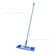 �ɝ����΢�wƽ���坍����ƽ���ϰѿɲ�ϴ���Q