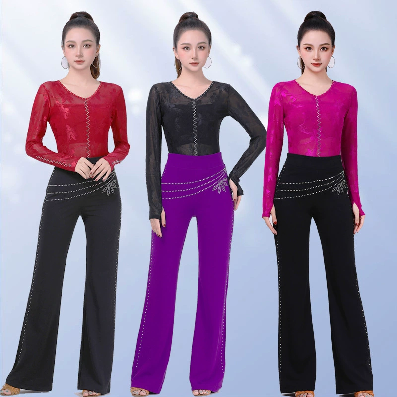 Трехступенчатый топ новый сетчатый ремень с жаккардовой латиницей