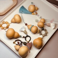 ����ʽ��Ȼ���J����ֹ���������܇��耳׿��֙C朹��L�Ʒ�[��