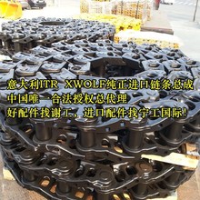 R984-996���������h�C朗l-�Ď�����-����݆-����݆-���X-��݆