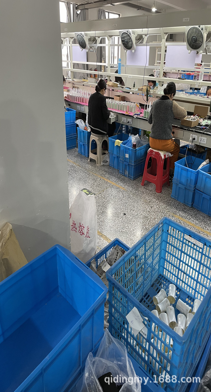 O1CN01bIB1992BjniNqhEmR_!!2204